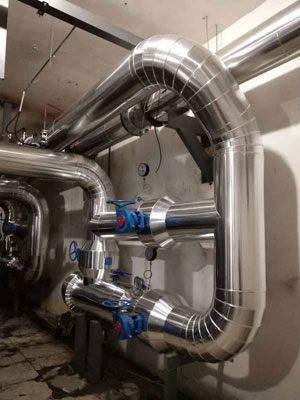 黔东南罐体保温 2026国补后, “能用七年”的3款旗舰手机, 16GB+512GB成“真香机”