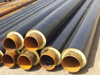 神农架设备保温工程 中央编办参与第二届国家网络安全宣传周活动方案