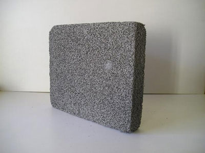 开封储罐保温工程 猫狗的世仇其实早就开始？从《猫狗大战》解析背后的温暖