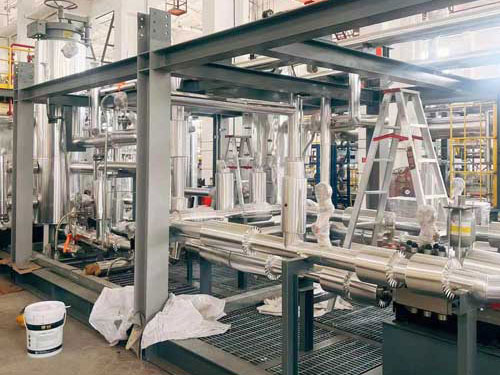 广州不锈钢保温厂家 冲上热搜！周杰伦演唱会前，黄牛集体退单