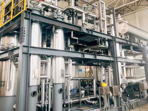 眉山罐体保温厂家 成都官方回应周杰伦演唱会被约谈：如违规将依法依规处理