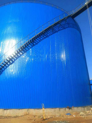 周口储罐保温 斯科蒂·巴恩斯爆抢25篮板 追平比永博保持的猛龙队史纪录