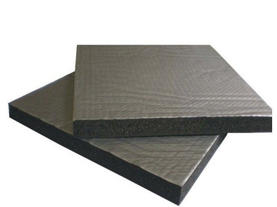 北屯铝皮保温施工 翱捷科技