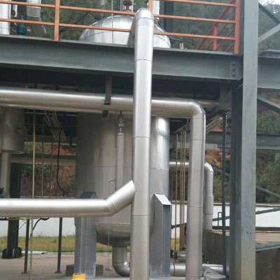 梧州铁皮保温工程 火箭圣诞大战对阵湖人 芬尼&申京皆出战成疑