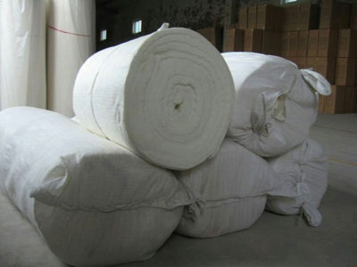 芜湖管道保温 好消息！北京国安后防线有救了？有可能拿下西甲豪门后卫，巴坎布队友