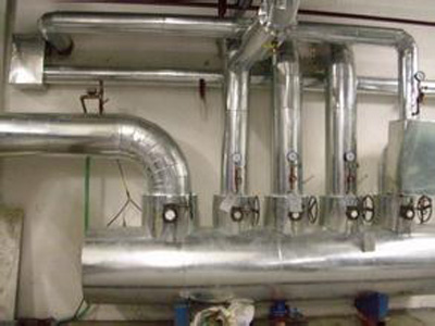 丹东不锈钢保温施工队 铁林：狄龙和追梦有资格偶尔吃T 但如果球队一直输你就得收敛点