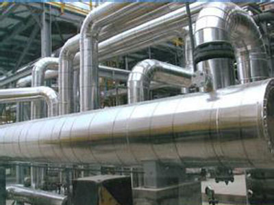 海南铝皮保温施工 曾凡博的比赛感觉很不错 现在北京男篮的核心阵容只差陈盈骏一个