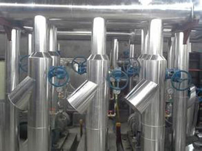 衡水设备保温施工队						 三星的新款OLED面板可能会让折叠屏iPhone看起来没有折痕